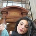 Manuela