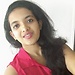 Pooja