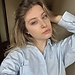 Elena