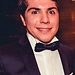 alberto