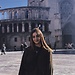 Carlota Zapata