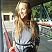 Minsk
