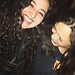 23enne italiana ricerca alloggio a Parigi (17; 18; 20; 10)