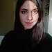 Rimal
