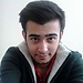 Ayhan