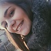 Elsa Pueyo Guillén