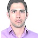 hamed