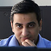Sandip