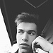 20 year old student, looking for accomodation close to the university of Wroclaw