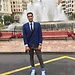 Reza