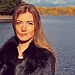 Gerda
