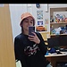 Chica de 21 años busca piso en Perugia de septiembre a diciembre de 2022.