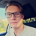 Santeri
