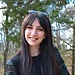 Alexandra