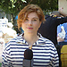 Elisa