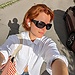 Jule