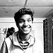 18 Year old Male(He/Him/His), Looking for the accommodation in Rieti
