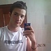 alex