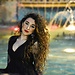 Giovanna