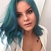 Nilüfer