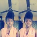 Ayomide
