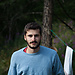 Louis-Malo