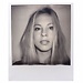 Greta
