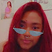 Joselin dayana