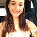 Mar Giner