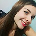 Irene Vara
