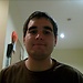 Jorge Aldaz