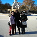 Nimes