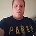André