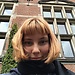 Maike
