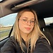 Alicja