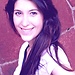 Andrea Brull