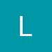 Luis Diego