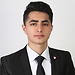 Şahin