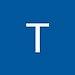 Towsif Morshed