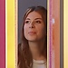 Erasmus + for traineeship Italian student, looking for an apartment
