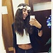 Ana