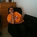 Hector