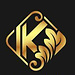 komal