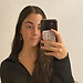 Ángela