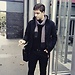 Filip