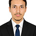 Iqbal