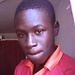Abdoul Aziz