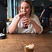 Georgina