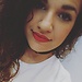Aroa