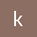 kharol